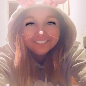 Meet your Posher, Christie